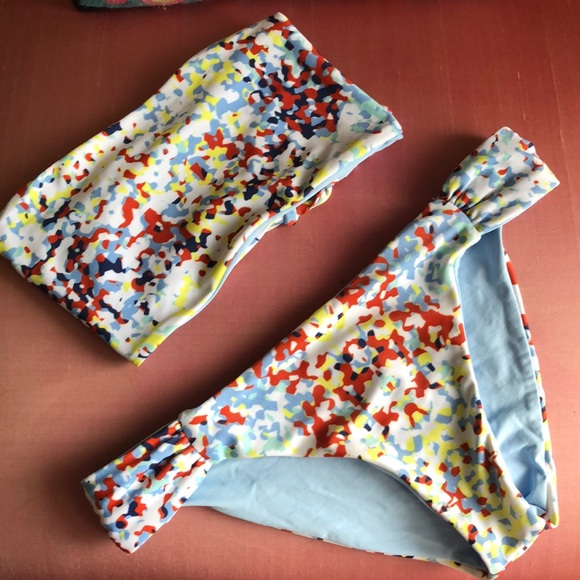 l*space Other - Lspace bikini